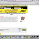 Image for article titled GM Crate Engines Available Direct From GM...For A Price